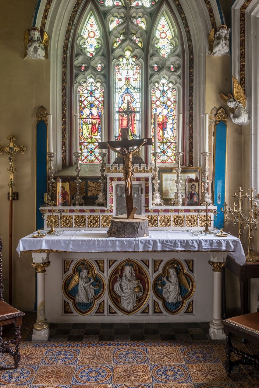 blessed_sacrament.jpg