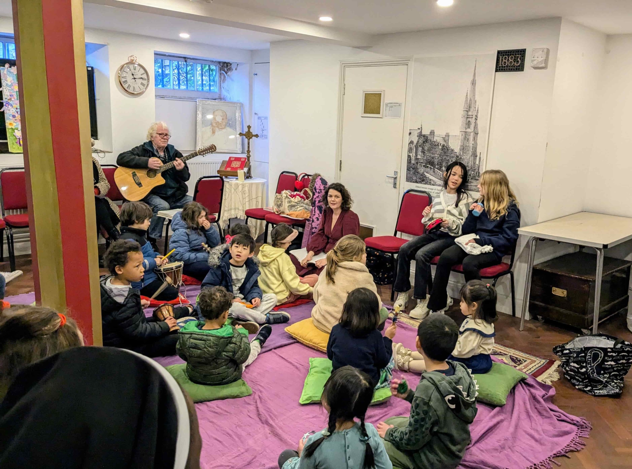 Children_s_Liturgy_(Feb_2025)-min.jpg