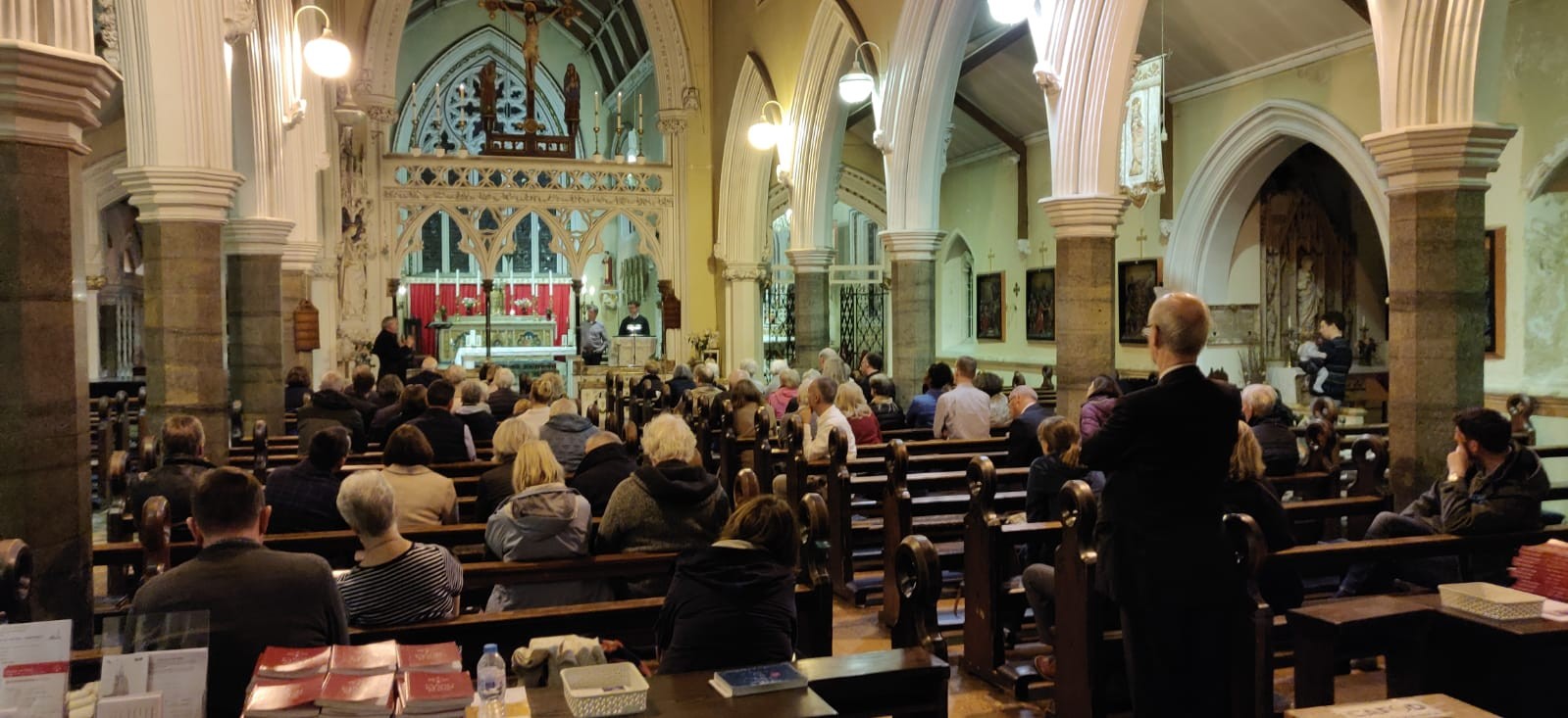 church_meeting_FOR_RESTORATION_GALLERY.JPEG