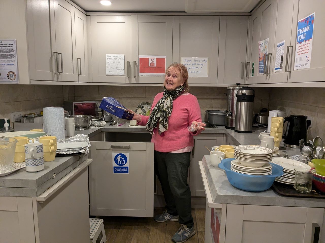 Clearing_up_after_50_breakfasts!.jpg