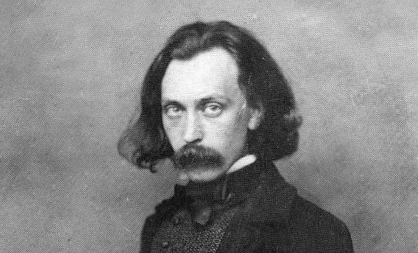 John Hardman Powell