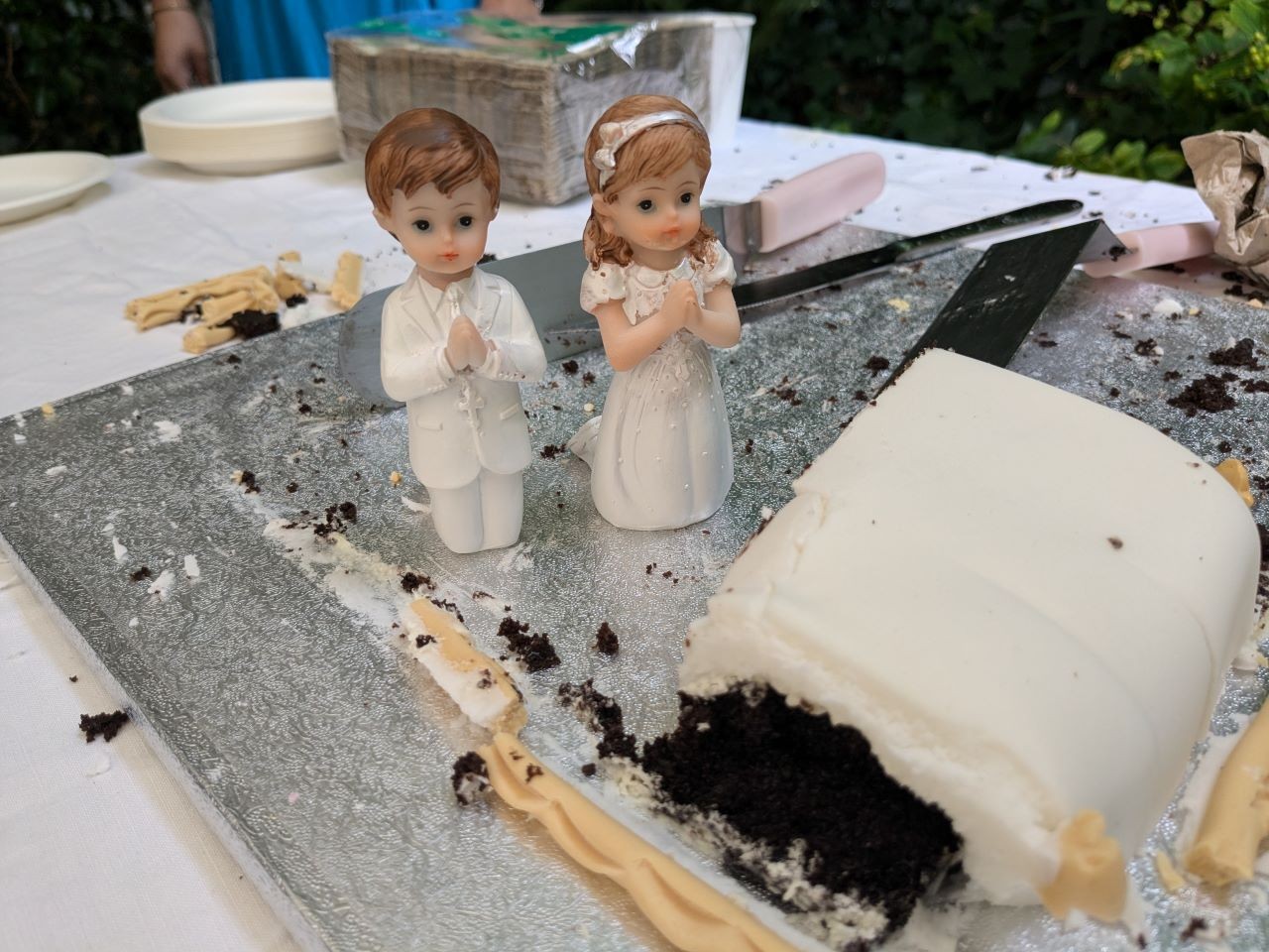 Eaten_cake.jpg