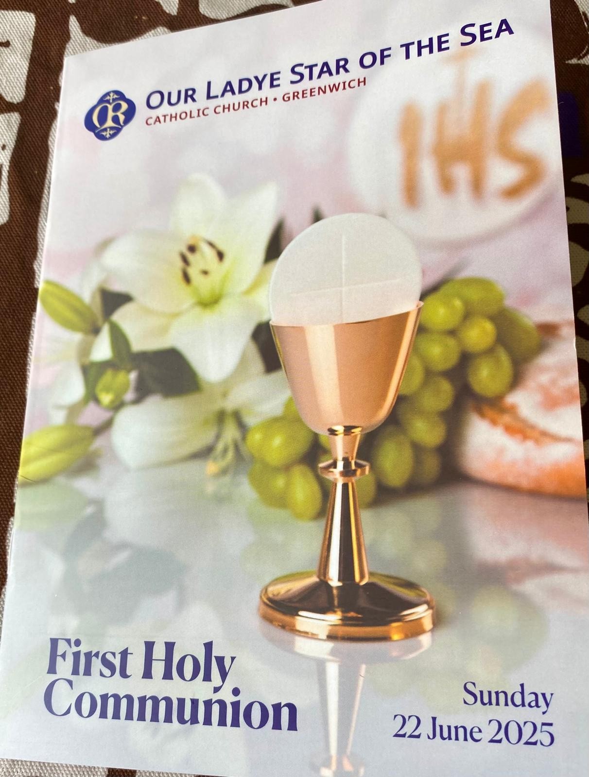 FHC_service_booklet.jpg