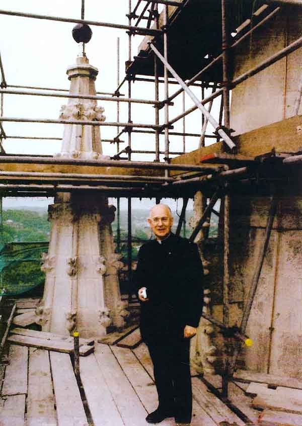 fr-john-spire-1_1v2.jpg