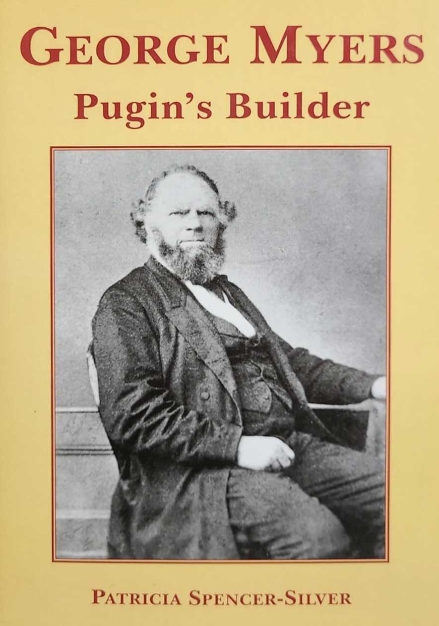 george-myers.jpg