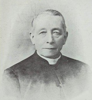 Canon O'Halloran
