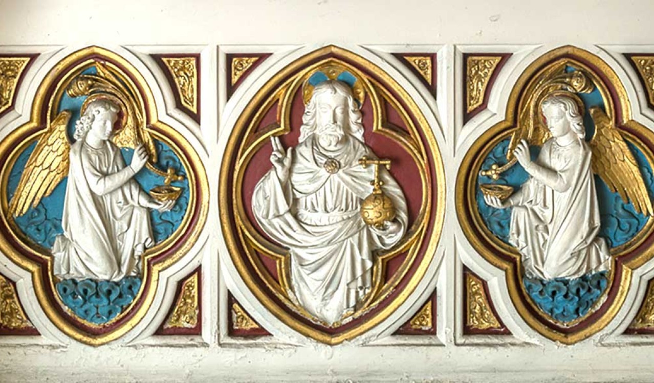 OLSS-Heritage-slide11-1280x590.jpg