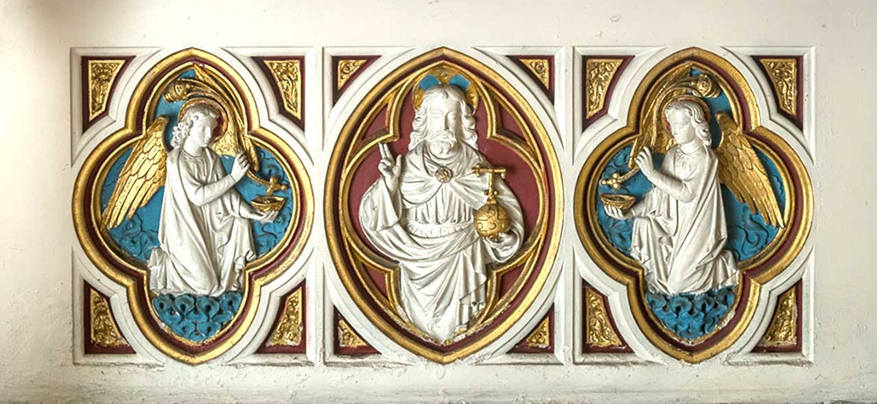 OLSS-Heritage-slide11-1280x590.jpg