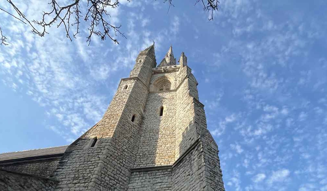 OLSS-Heritage_Exterior-slide-1280x590.jpg
