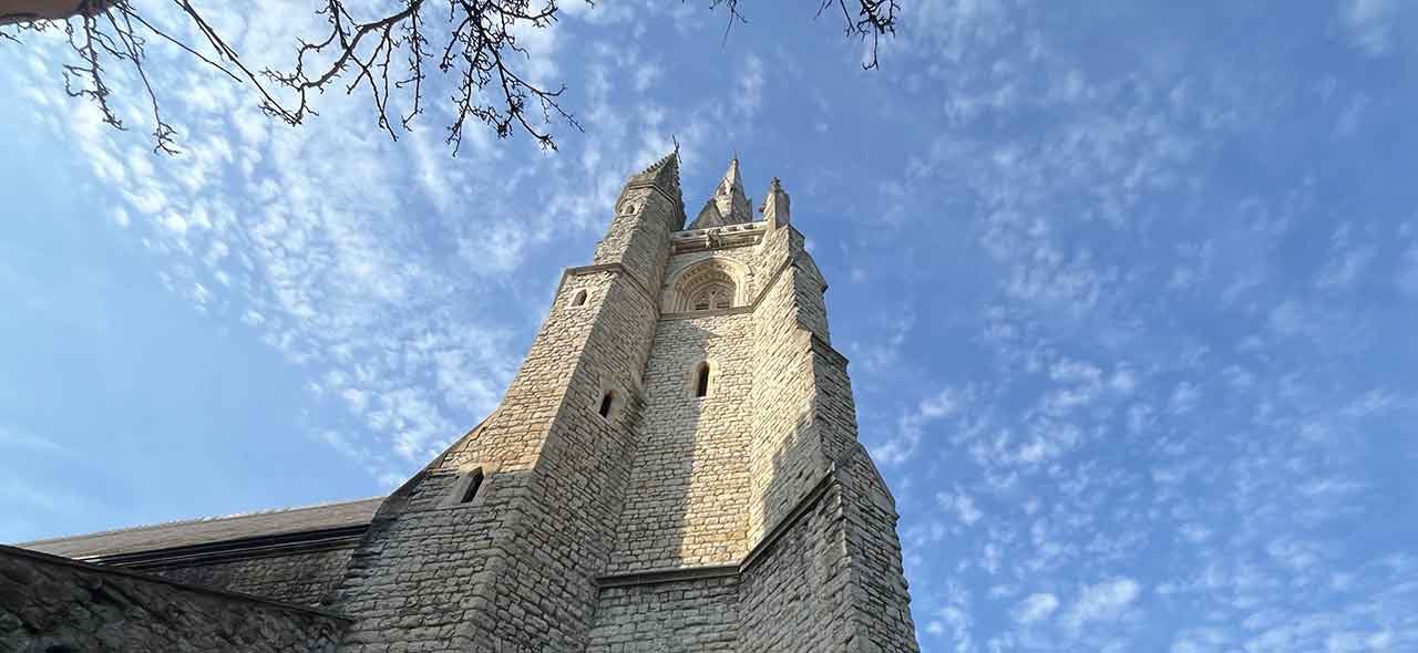 OLSS-Heritage_Exterior-slide-1280x590.jpg