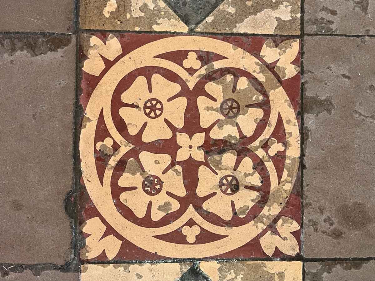 OLSS-Heritage_Minton-content01-pic-1200x900.jpg