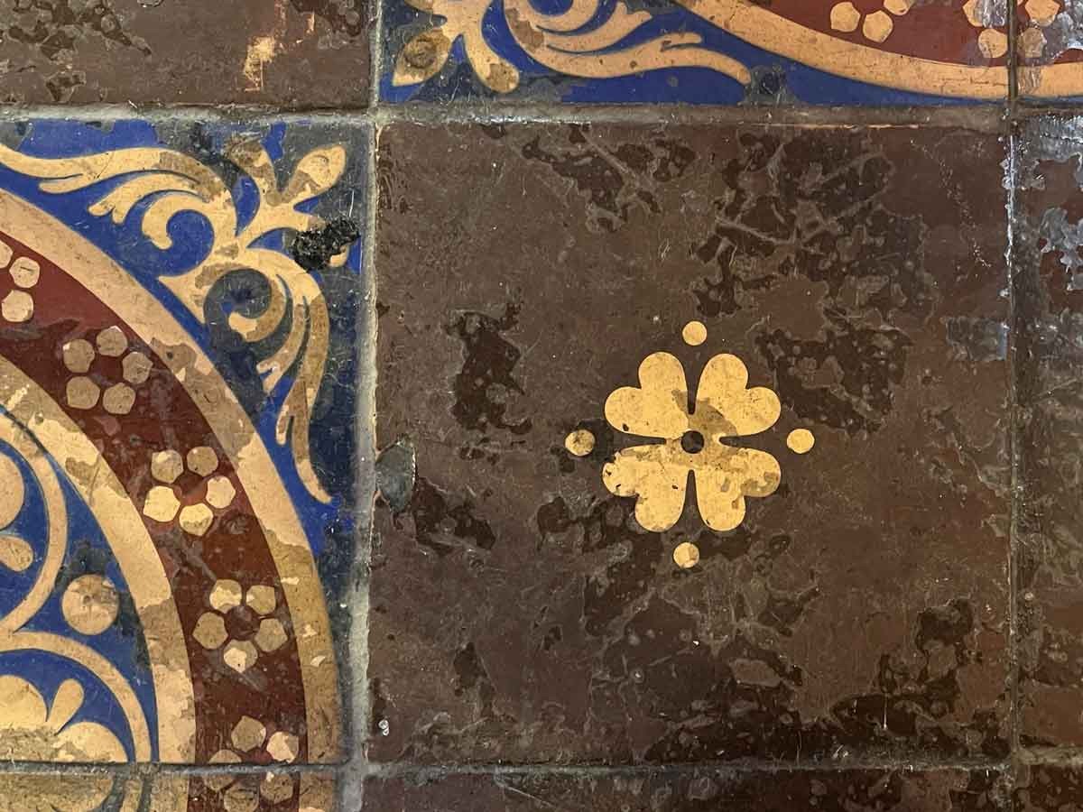 OLSS-Heritage_Minton-content02-pic-1200x900.jpg