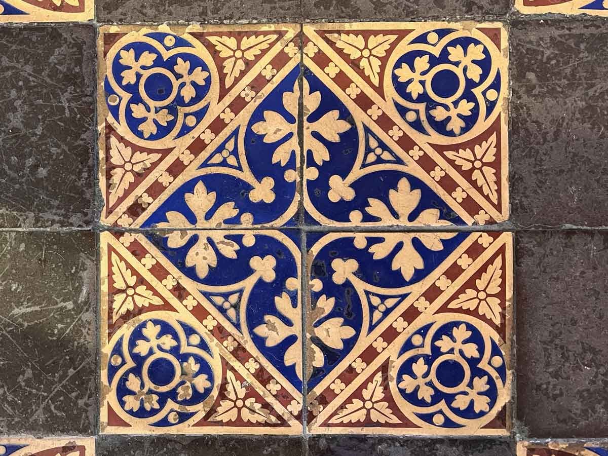 OLSS-Heritage_Minton-content03-pic-1200x900.jpg