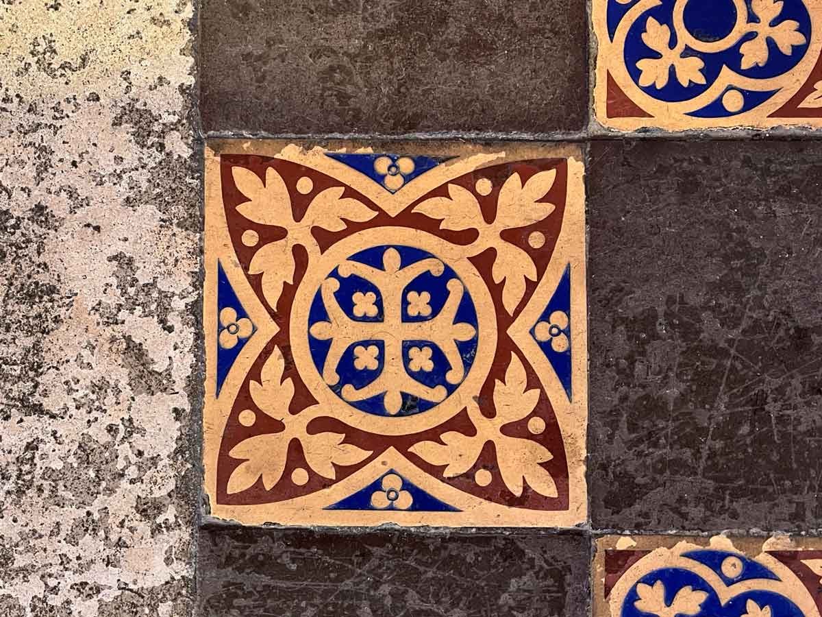 OLSS-Heritage_Minton-content04-pic-1200x900.jpg