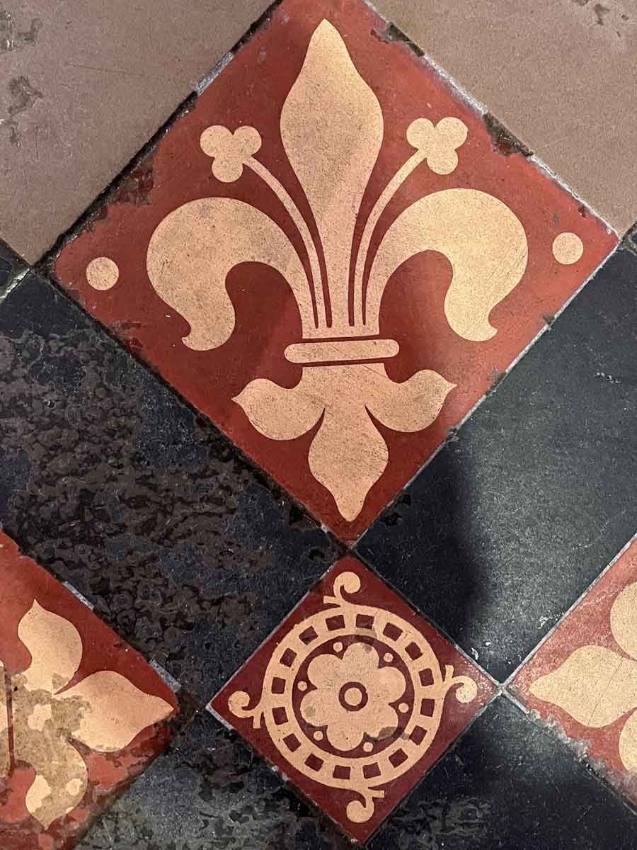 OLSS-Heritage_Minton-content06-pic-1200x900.jpg