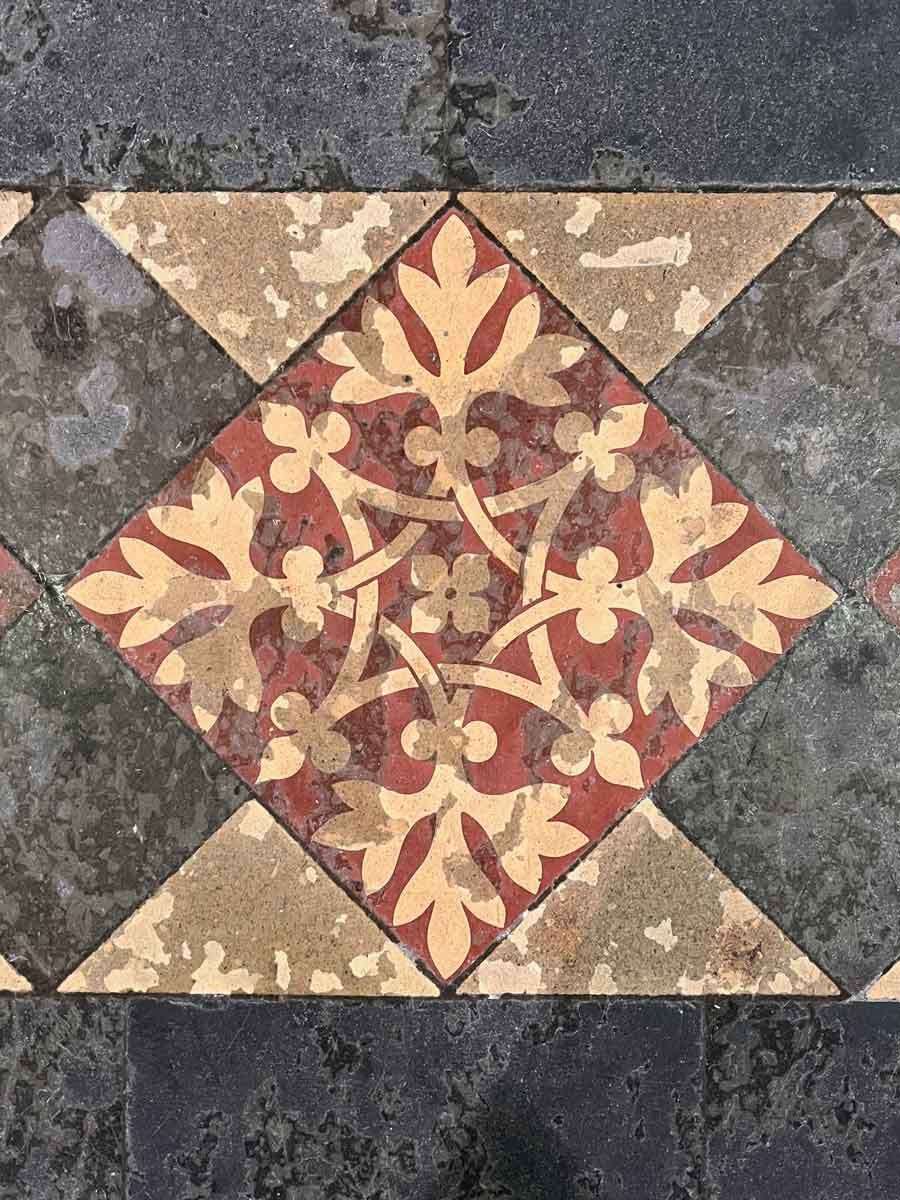 OLSS-Heritage_Minton-content08-pic-1200x900.jpg
