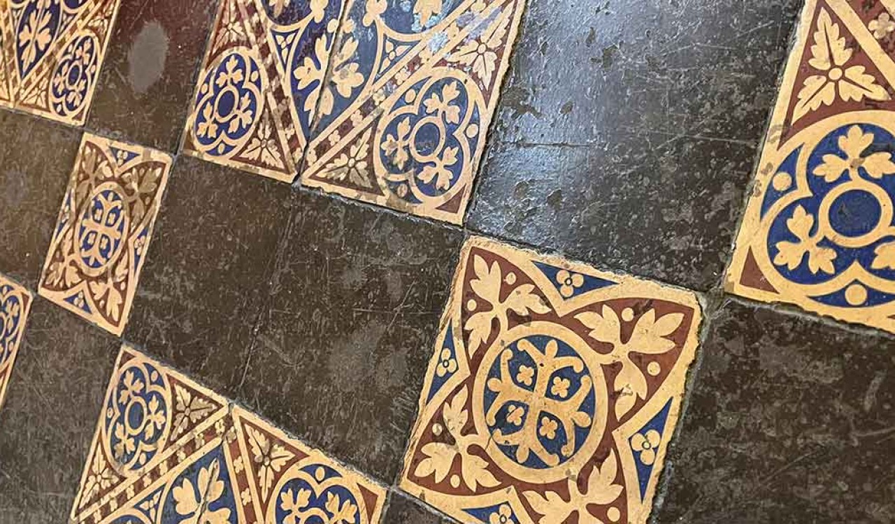 OLSS-Heritage_Minton-slide-1280x590.jpg