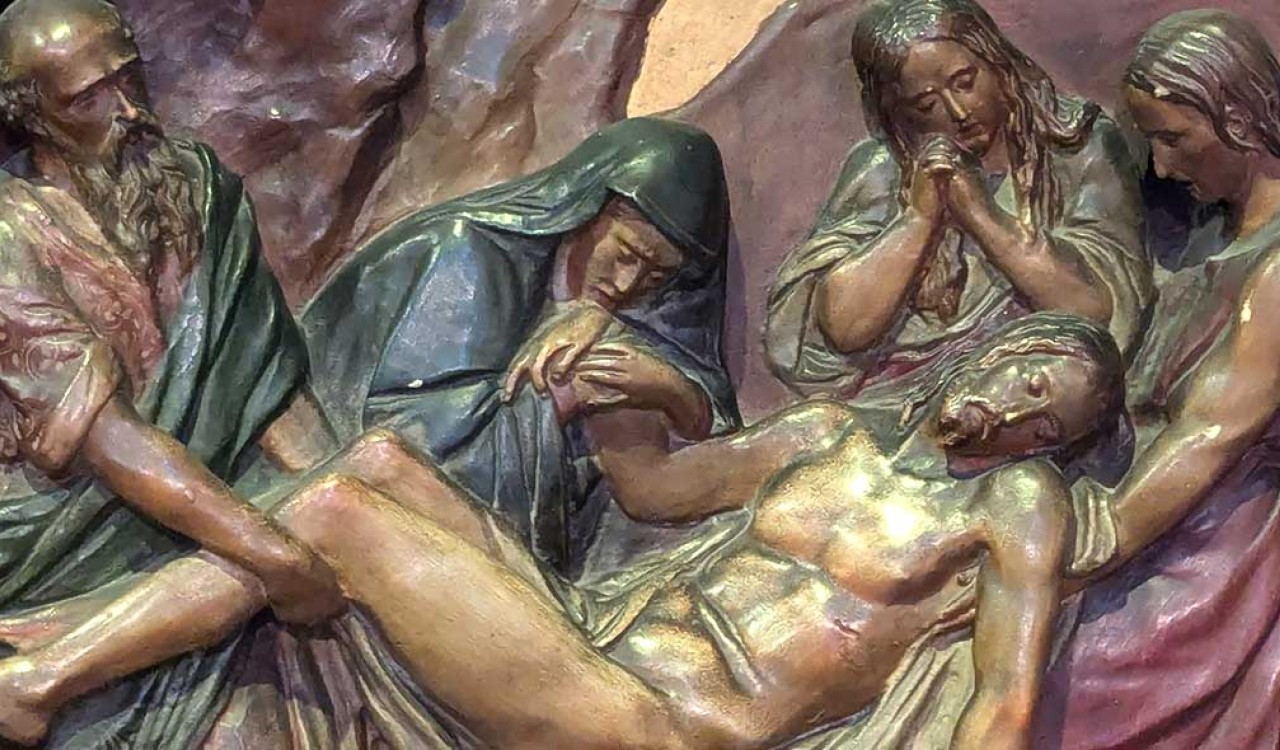 OLSS-Parish-Life-slide05-1280x590.jpg