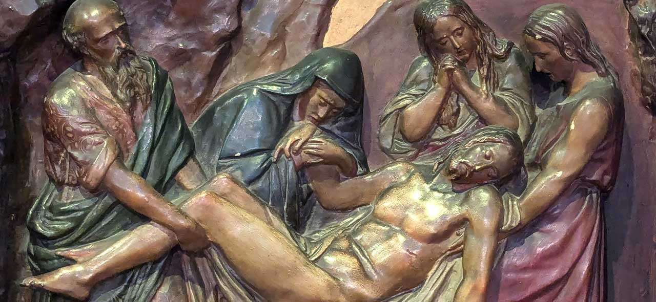 OLSS-Parish-Life-slide05-1280x590.jpg