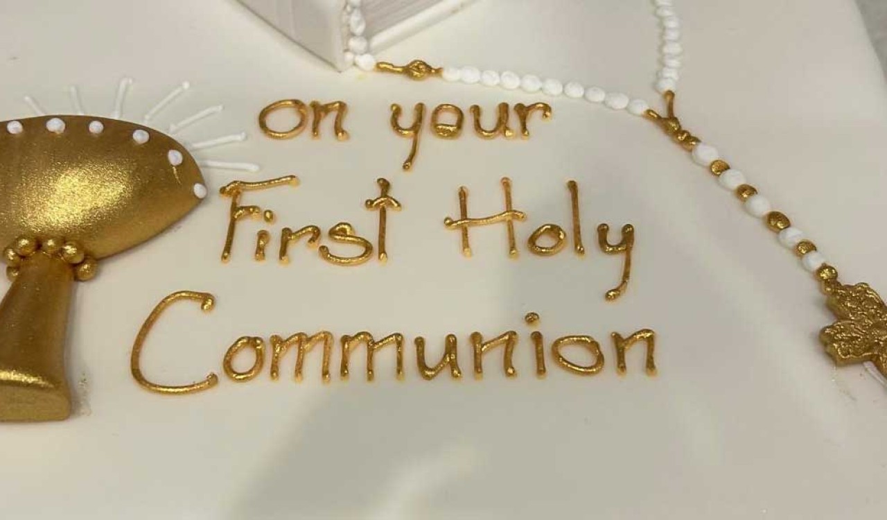OLSS-Parish-Life-slide08-1280x590.jpg