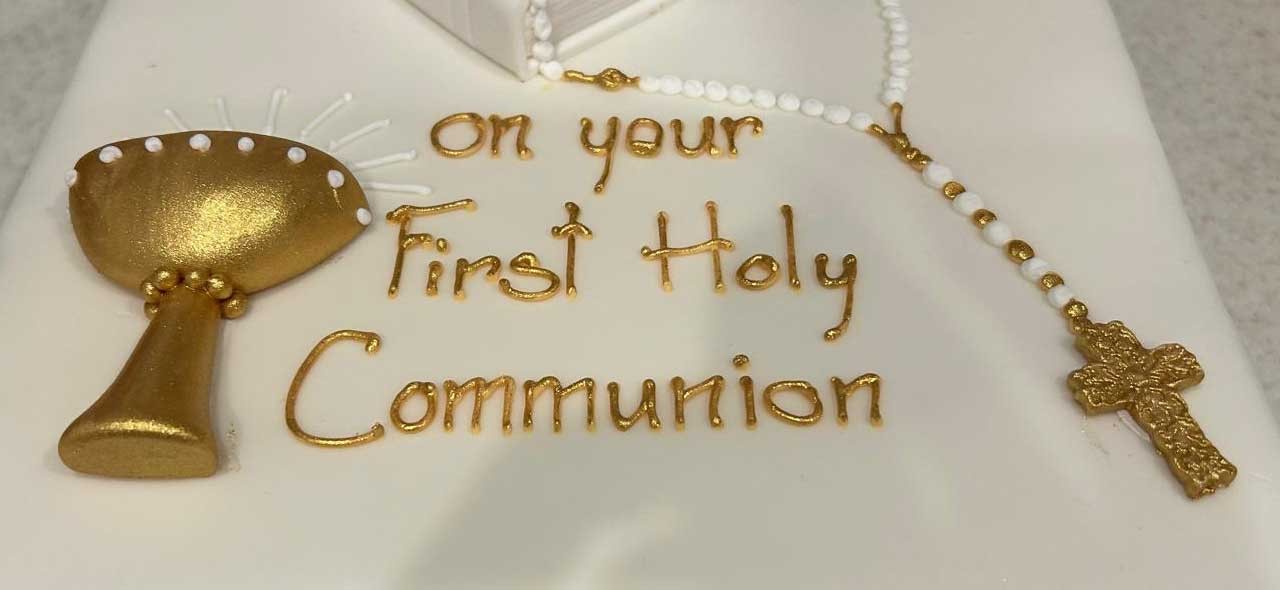 OLSS-Parish-Life-slide08-1280x590.jpg