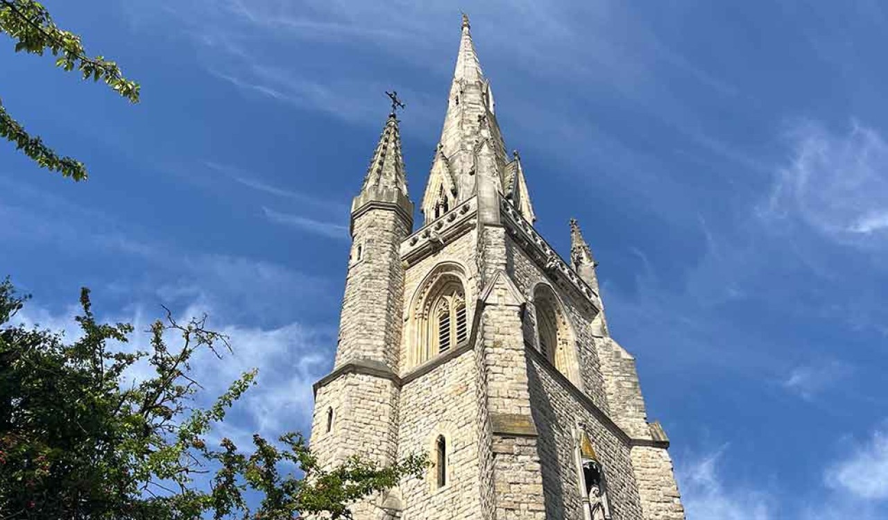 OLSS-Parish-Life-slide17-1280x590.jpg
