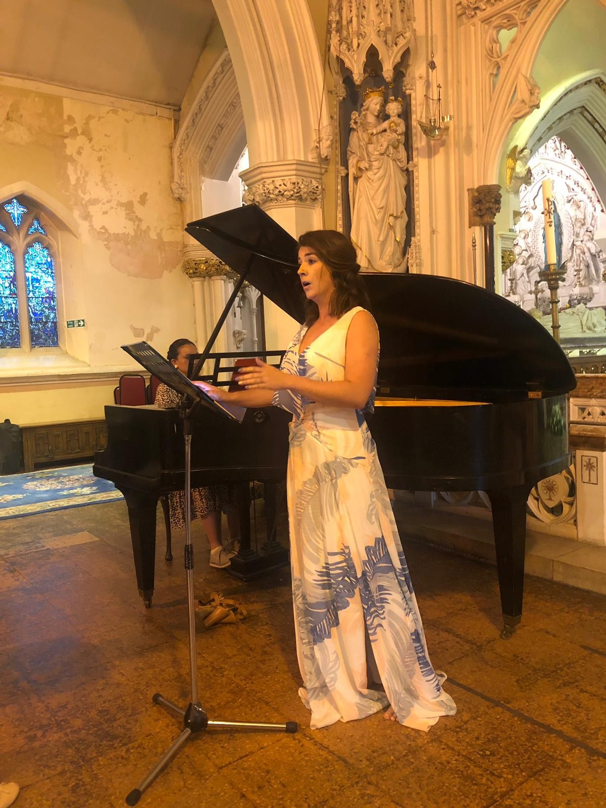 sacred_music_recital.JPEG