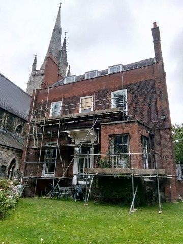 Scaffolding_on_the_back_of_Presbytery.jpg