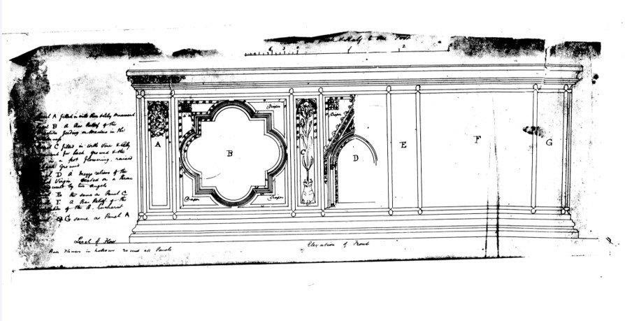 Wardell_altar_design.jpg